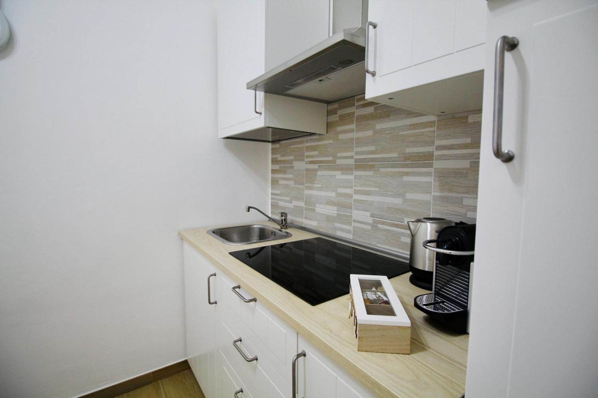 Apulia White House 59 Apartment Бари Екстериор снимка