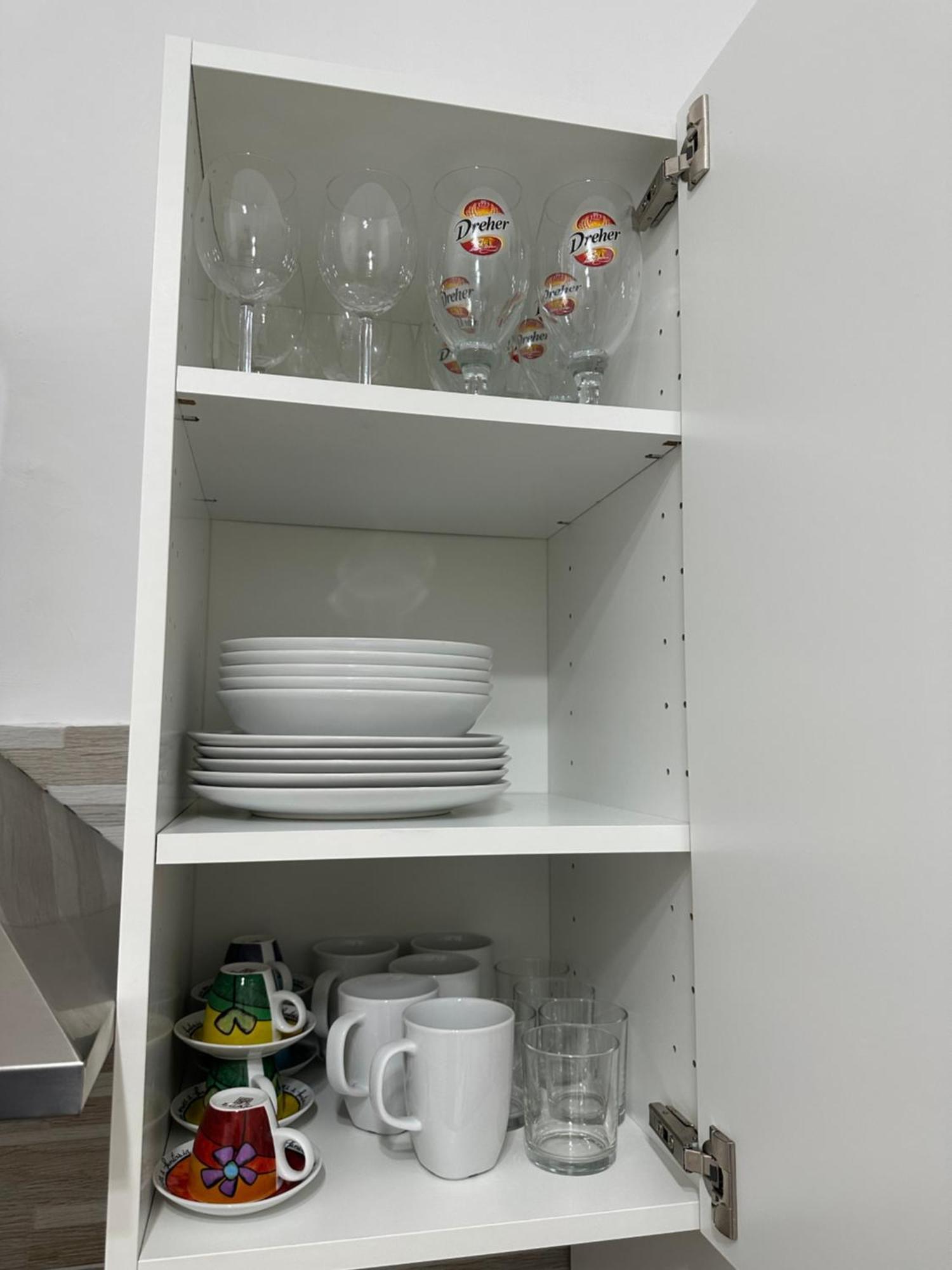 Apulia White House 59 Apartment Бари Екстериор снимка